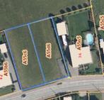 bouwgrond te koop voor open bebouwing met uniek uitzicht, Immo, Verkoop zonder makelaar, 1000 tot 1500 m²