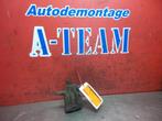 REMKLAUW RECHTS ACHTER Hyundai Getz (01-2002/12-2010), Auto-onderdelen, Gebruikt, Hyundai