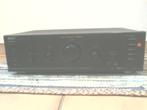 versterker akai am-27, TV, Hi-fi & Vidéo, Amplificateurs & Ampli-syntoniseurs, Autres marques, Enlèvement ou Envoi, 60 à 120 watts