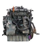 VW Caddy 1.9 BLS 03G100037H-motor, Auto-onderdelen, Ophalen of Verzenden, Volkswagen
