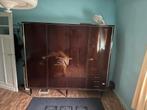 Retro kast, Huis en Inrichting, Ophalen, Zo goed als nieuw