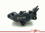 REMKLAUW RECHTS VOOR BMW R 1200 RT 2005-2009 (R1200RT 05), Motoren, Gebruikt