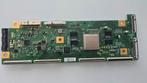 TCON voor LG OLED BX TV, Audio, Tv en Foto, Televisies, Ophalen of Verzenden, Gebruikt, LG