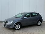 ✅ Opel Astra 1.6 i Twinport | 12 Maanden GARANTIE | Airco, Auto's, Voorwielaandrijving, 158 g/km, https://public.car-pass.be/vhr/885410a7-e964-4bab-82bc-e85700316c7d