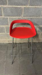 4 barkrukken 70cm hoog, Ophalen, Zo goed als nieuw