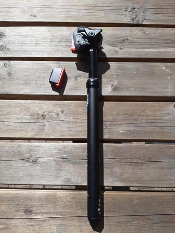 RockShox Reverb AXS XPLR Dropper zadelpen beschikbaar voor biedingen