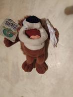 knuffel Looney Tunes nieuw, Kinderen en Baby's, Speelgoed | Knuffels en Pluche, Ophalen of Verzenden, Nieuw