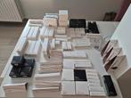 Mooi lot verkoopsproducten Mii, Ophalen, Nieuw, Gehele gezicht, Make-up