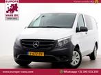 Mercedes-Benz Vito 111 CDI 115pk Lang D.C. Comfort Airco 06-, Boîte manuelle, Diesel, Carnet d'entretien, Achat