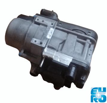 DAF standkachel  Thermo Top Pro 38  RECONDITIONED  2272901RE beschikbaar voor biedingen