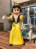 Blanche-neige Disney, Enlèvement ou Envoi, Utilisé