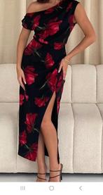 nieuwe  gelegenheids jurk, Kleding | Dames, Jurken, Ophalen, Maat 42/44 (L)