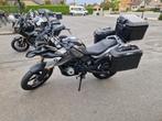 Mooie perfecte moto!!!, Motoren, Ophalen, 3 cilinders, 12 t/m 35 kW