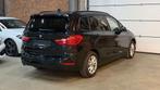 BMW 216 d Gran Tourer Automaat Navi LED Sport zetel, Auto's, Automaat, Stof, Gebruikt, Bedrijf
