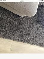 Tapijt 1m60/2m30 Donker bruin, Ophalen, Bruin, 150 tot 200 cm, 200 cm of meer