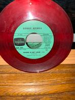 Où est mon amour ? Les saints entrent, Enlèvement ou Envoi, Single, Comme neuf, Pop