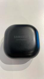 Oplaadcase voor samsung Buds, Ophalen, Gebruikt