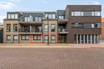 Appartement te koop in Arendonk, 1 slpk, Immo, Huizen en Appartementen te koop, 113 kWh/m²/jaar, Appartement, 1 kamers, 57 m²
