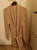 DAMART wollen trui/ jacket, Kleding | Dames, Ophalen, Zo goed als nieuw