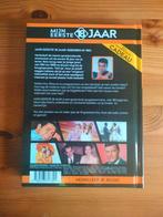 Mijn Eerste 18 Jaar 1951, Enlèvement ou Envoi, Comme neuf, Société