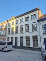 Huis te koop in Brugge, 1 slpk, Immo, Vrijstaande woning, 1 kamers