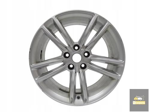 Tesla Model S 19 inch velg 6007214-00-D origineel, Auto-onderdelen, Banden en Velgen, Gebruikt