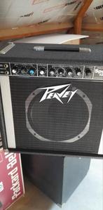 Versterker Peavey, Muziek en Instrumenten, Ophalen, Zo goed als nieuw