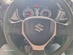 Suzuki VITARA - 2022 - 50M WARRANTY - LEZ VALID 2035 -1st, 94 kW, Bedrijf, 1373 cc, 127 pk