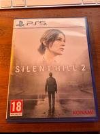 jeux PS5 d'occasion comme neufs, Games en Spelcomputers, Ophalen of Verzenden, Zo goed als nieuw