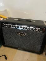Koch Classictone 212 gitaarversterker, Musique & Instruments, Amplis | Basse & Guitare, Enlèvement ou Envoi, Comme neuf, Guitare