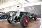 Rolls-Royce 20/25hp 1931 ROLLS-ROYCE 20/25HP 'DREADNOUGHT S, Auto's, Rolls-Royce, 0 kg, Cabriolet, 0 kg, Zwart