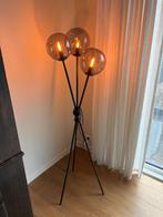 Lamp Maison Du monde, Enlèvement, Comme neuf