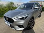 ZS 1.0 T-GDI Luxury Pano FULL OPTION, Auto's, MG, Voorwielaandrijving, 149 g/km, ZS, https://public.car-pass.be/vhr/b128fb44-a8c4-4fca-8d7d-7320e27ac200