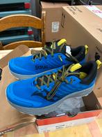 Loopschoenen  nieuw, Ophalen