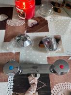 mitigeur douche, Bricolage & Construction, Sanitaire, Enlèvement ou Envoi, Neuf, Autres types