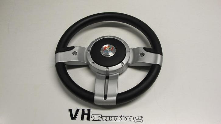 Sportstuur F-1 Sport model 21, Auto diversen, Tuning en Styling, Ophalen