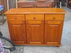 Meuble, Vintage, Comme neuf, 100 à 150 cm, Enlèvement
