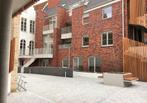 Appartement te huur in Brugge, 2 slpks, 96 kWh/m²/an, 2 pièces, 97 m², Appartement