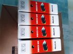 Cartridge voor Canon, Computers en Software, Printerbenodigdheden, Ophalen, Nieuw, Cartridge, Huismerk 123inkt.be