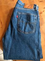 2 levis homme taille 33/36, Ophalen, Gedragen