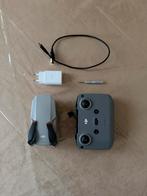 DJ Mini 2SE, Audio, Tv en Foto, Ophalen, Gebruikt, Drone met camera