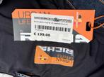 Richa W40 L32 motorjeans voor heren, Motoren, Kleding | Motorkleding, Heren, RICHA, Broek | textiel, Ophalen