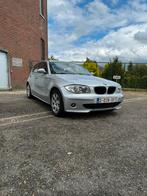 BMW 116i 152dkm, Auto's, BMW, Te koop, 4 cilinders, Airconditioning, Euro 4
