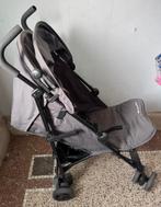 Poussette bébé confort,utilisée, Enfants & Bébés, Buggys, Enlèvement, Utilisé