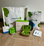 Hoorapparaat Phonak Audio P50-R complete set NIEUW, Ophalen, Zo goed als nieuw