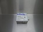 COMPUTER DIVERSEN Nissan Murano (Z51) (|284A1CC00|), Gebruikt, Nissan