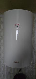 Electrische boiler Fais 80V/2 EU2, Doe-het-zelf en Bouw, Chauffageketels en Boilers, Ophalen, 20 tot 100 liter, Boiler, Minder dan 3 jaar oud