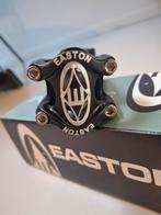 Easton ea90 retro mtb stuurpen in nieuwstaat, Fietsen en Brommers, Ophalen of Verzenden, Zo goed als nieuw