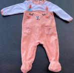 Pyjama orange doux pour bébé « Orchestra » 6 mois/taille 68, Enfants & Bébés, Vêtements de bébé | Taille 68, Comme neuf, Vêtements de nuit ou Sous-vêtements