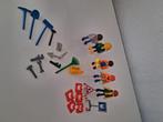 Playmobil, Kinderen en Baby's, Speelgoed | Playmobil, Ophalen, Gebruikt, Los Playmobil